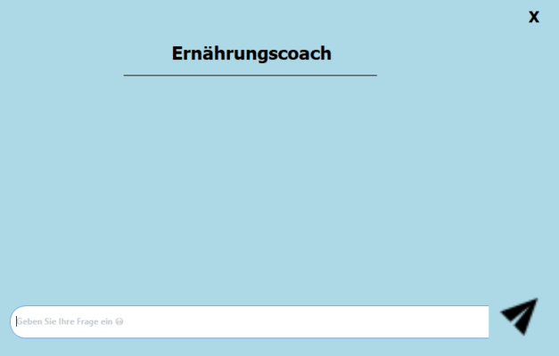 chatbot chatbot