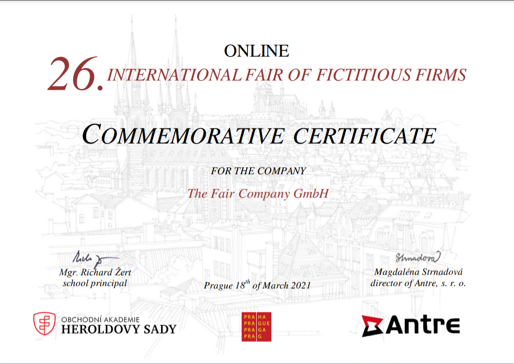 2021_-_Commemorative_certificate_-_The_Fair_Company_GmbH