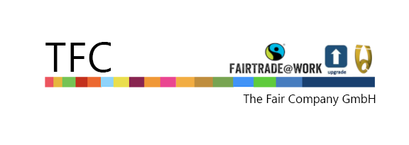 TFC - The Fair Company