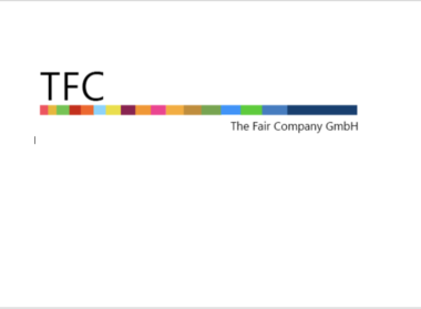 TFC - The Fair Company