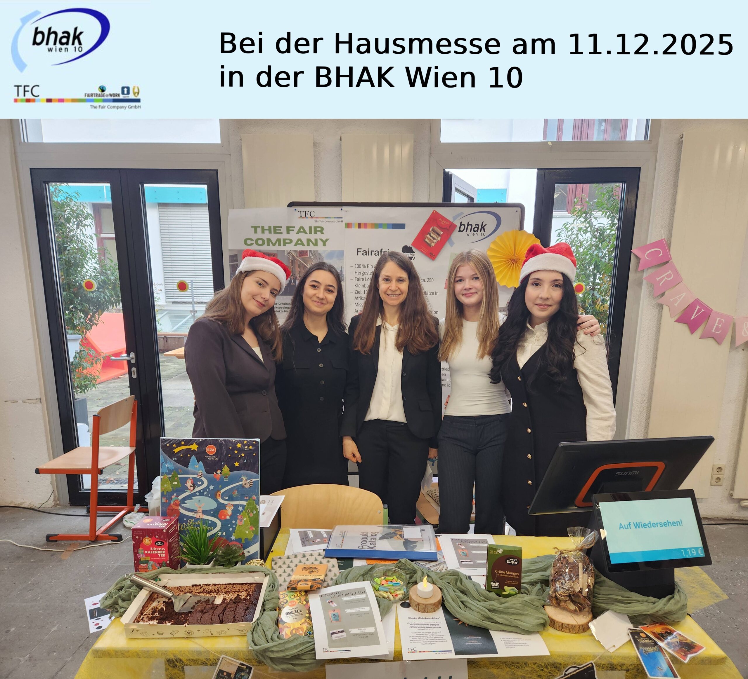 20251211_095545 (1) (2)