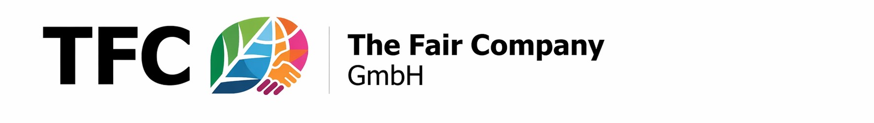 TFC - The Fair Company