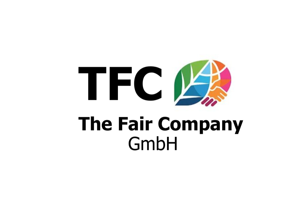 TFC - The Fair Company